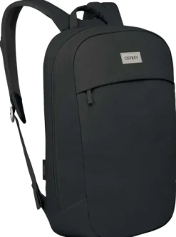 Osprey Reput Ja Rinkat^Arcane Large Day Black
