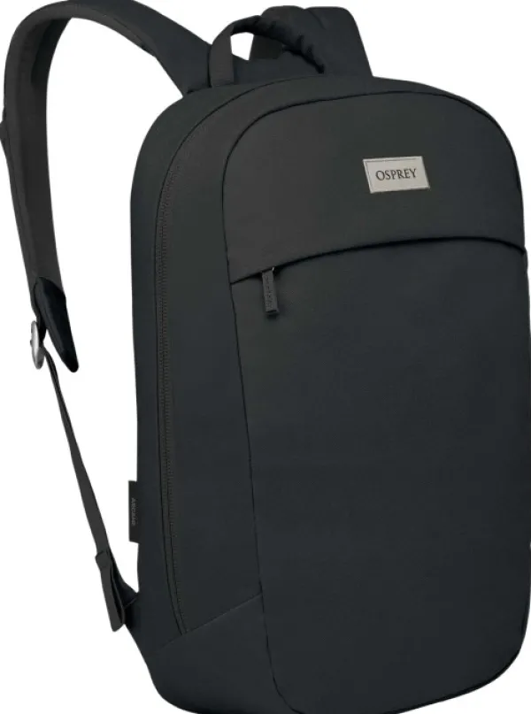 Osprey Reput Ja Rinkat^Arcane Large Day Black