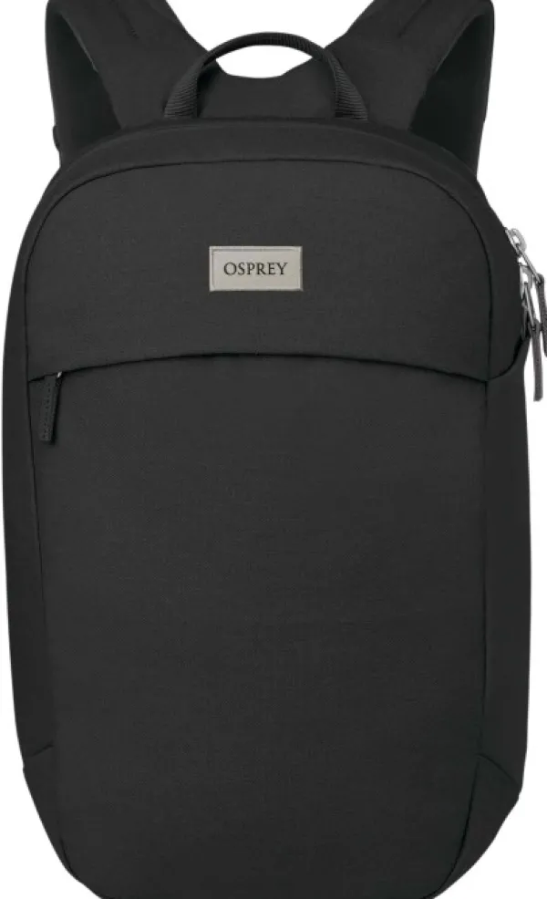 Osprey Reput Ja Rinkat^Arcane Large Day Black