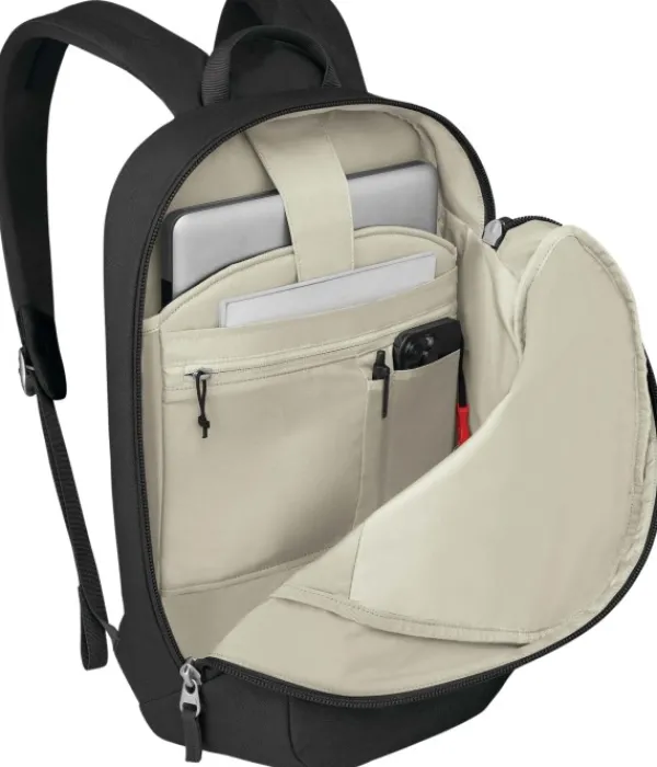 Osprey Reput Ja Rinkat^Arcane Large Day Black