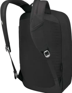 Osprey Reput Ja Rinkat^Arcane Large Day Black