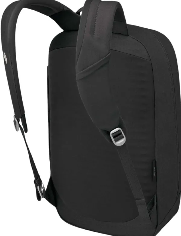 Osprey Reput Ja Rinkat^Arcane Large Day Black