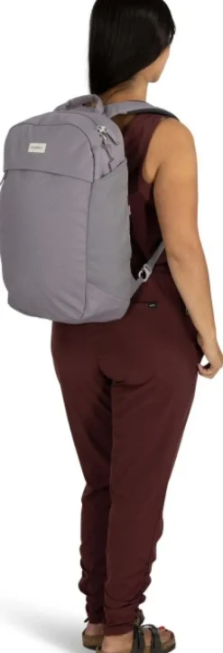 Osprey Reput Ja Rinkat^Arcane Large Day Black