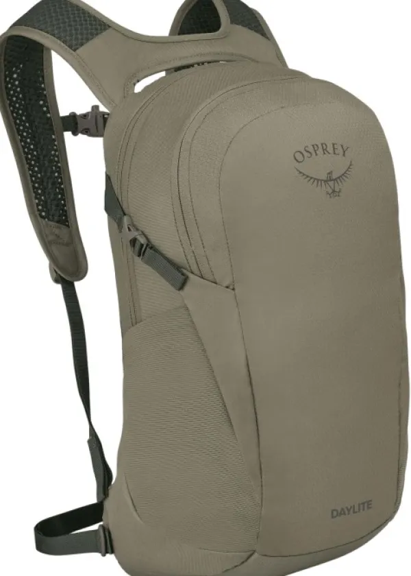 Osprey Daylite Concrete Tan| Reput Ja Rinkat