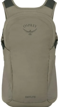 Osprey Daylite Concrete Tan| Reput Ja Rinkat