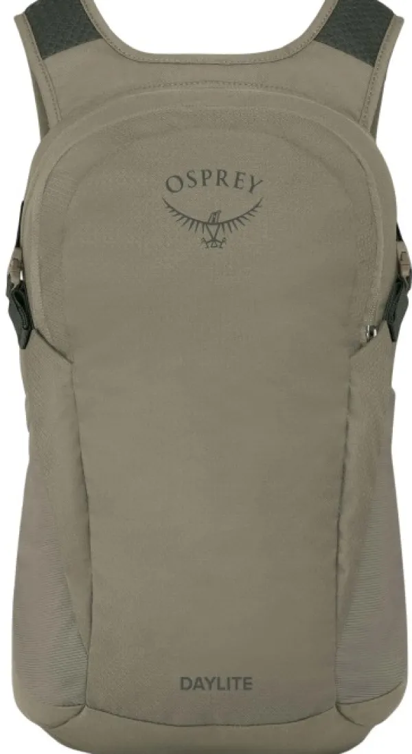 Osprey Daylite Concrete Tan| Reput Ja Rinkat
