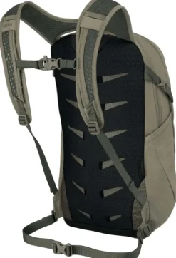 Osprey Daylite Concrete Tan| Reput Ja Rinkat