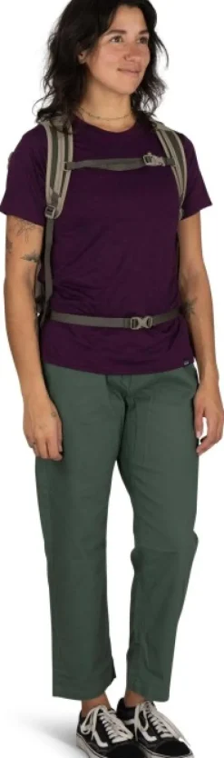 Osprey Daylite Concrete Tan| Reput Ja Rinkat