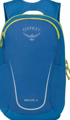 Osprey Daylite lasten reppu, sininen| Reput Ja Rinkat