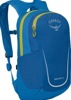 Osprey Daylite lasten reppu, sininen| Reput Ja Rinkat