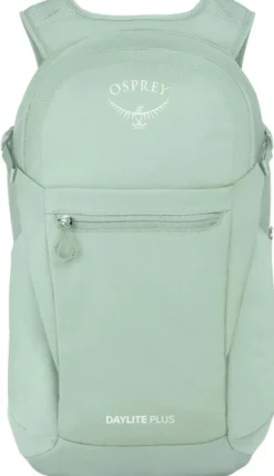 Osprey Reput Ja Rinkat^Daylite Plus Frosty Mint