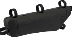 Osprey Polkupyoralaukut^Escapist Frame Bag Small Black