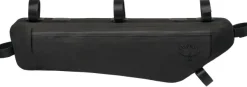 Osprey Polkupyoralaukut^Escapist Frame Bag Medium Black