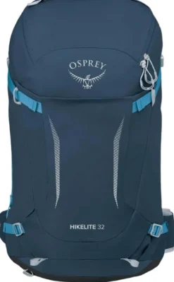 Osprey Reput Ja Rinkat^Hikelite 32 Atlas Blue