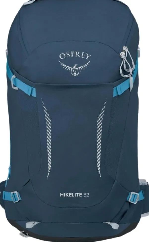 Osprey Reput Ja Rinkat^Hikelite 32 Atlas Blue