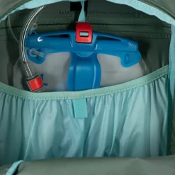 Osprey Reput Ja Rinkat^Hikelite 26 reppu, musta