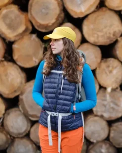 Osprey Reput Ja Rinkat^Hikelite 26 reppu, musta