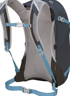 Osprey Reput Ja Rinkat^Hikelite 26 reppu, sininen