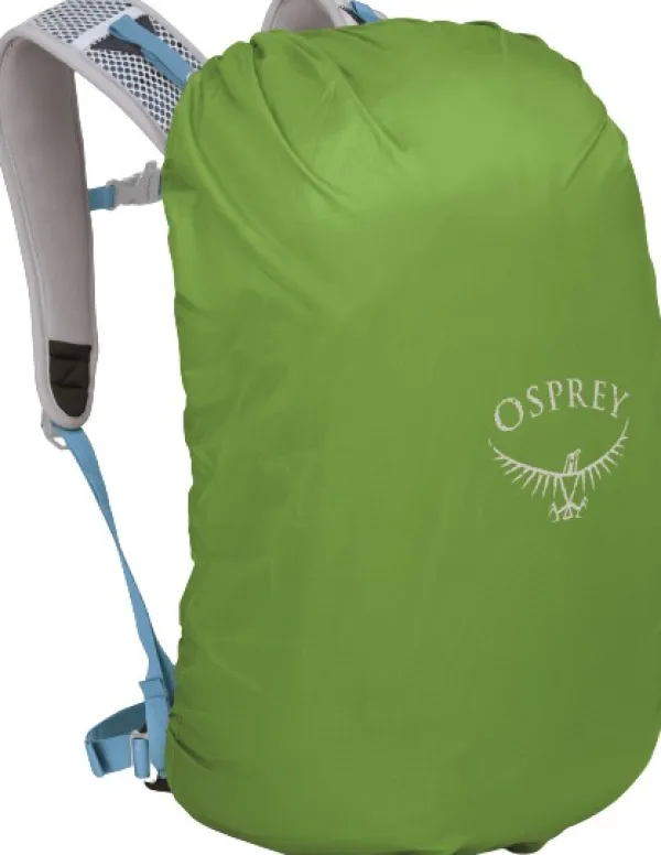 Osprey Reput Ja Rinkat^Hikelite 26 reppu, sininen