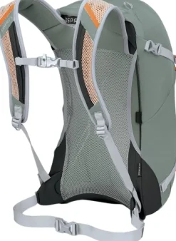 Osprey Reput Ja Rinkat^Hikelite 26 reppu, vihreä