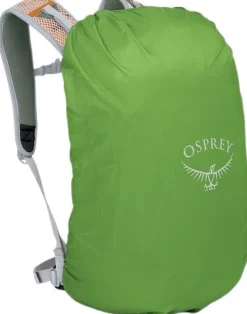 Osprey Reput Ja Rinkat^Hikelite 26 reppu, vihreä