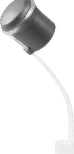 Osprey Juomajärjestelmät^Hydraulics Bite Valve Cover juomarakon suukappaleen korkki