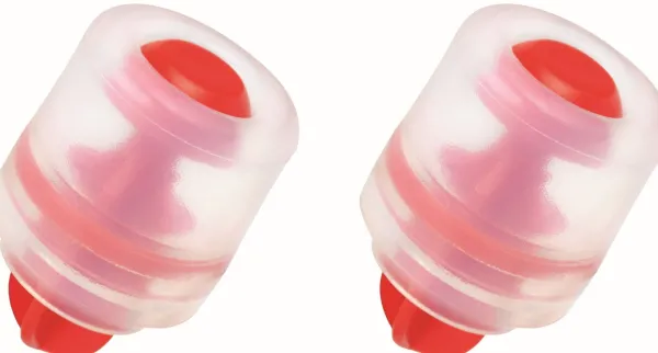 Osprey Hydraulics Bite Valve vaihtopää| Juomajärjestelmät