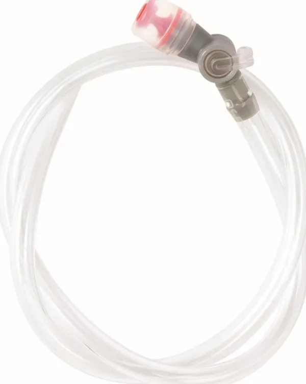 Osprey Hydraulics Hose Kit juomarakon varaletku| Juomajärjestelmät