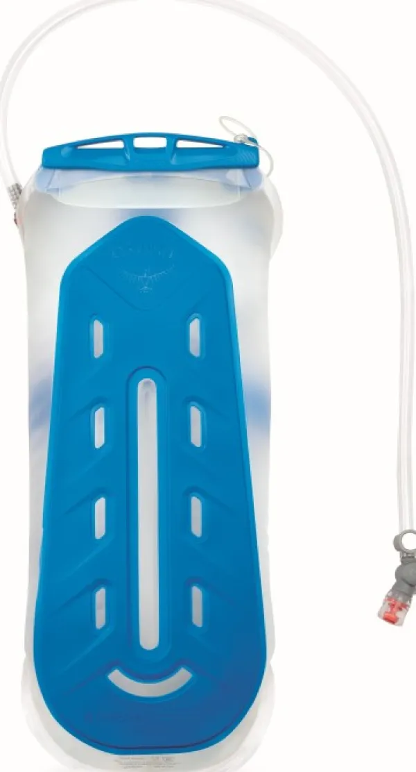 Osprey Hydraulics 3L juomarakko| Juomajärjestelmät