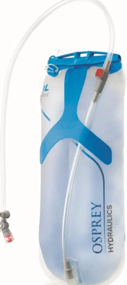 Osprey Hydraulics 3L juomarakko| Juomajärjestelmät