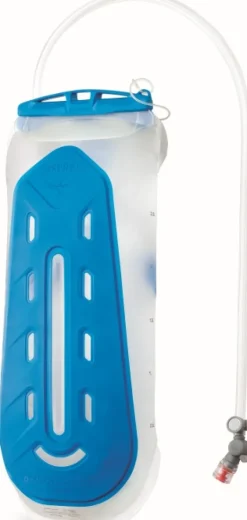 Osprey Hydraulics 3L juomarakko| Juomajärjestelmät