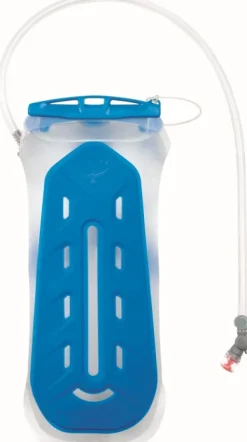 Osprey Hydraulics 2L juomarakko| Juomajärjestelmät