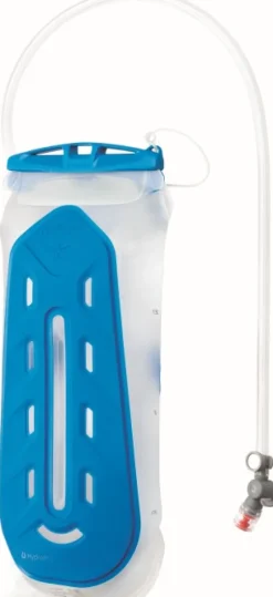 Osprey Hydraulics 2L juomarakko| Juomajärjestelmät