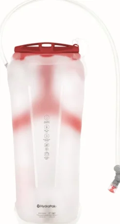 Osprey Juomajärjestelmät^Hydraulics LT 2.5L juomarakko