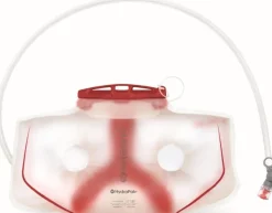 Osprey Hydraulics LT 1.5L Lumbar juomarakko| Juomajärjestelmät