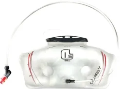 Osprey Hydraulics Lumbar 1.5L Reservoir| Muut Retkeilyvarusteet
