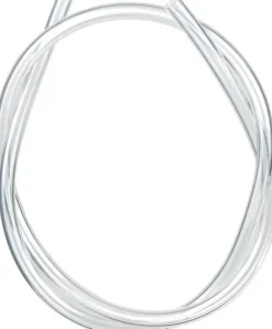 Osprey Hydraulics Reservoir Hose| Outlet - Reput Ja Laukut