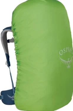 Osprey Junior Ace lasten rinkka, sininen, 38 L| Reput Ja Rinkat