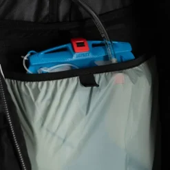 Osprey Kestrel 68 rinkka, maastonvihreä| Reput Ja Rinkat