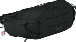 Osprey Polkupyoralaukut^M's Raptor 4 Black