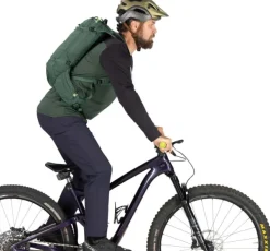 Osprey Polkupyoralaukut^M's Raptor 10 Pediment Grey