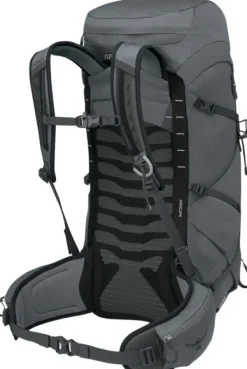 Osprey Reput Ja Rinkat^M's Talon 33 Phantom Grey/Dark Charcoal