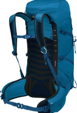 Osprey M's Talon 33 Scoria Blue/Night Shift| Reput Ja Rinkat