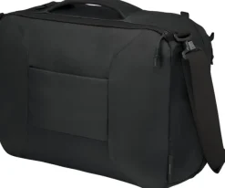 Osprey Olkalaukut^Ozone Boarding Bag 20L matkalaukku, Black