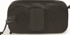 Osprey Reppujen Ja Laukkujen Tarvikkeet^Pack Pocket Waterproof lisätasku, musta