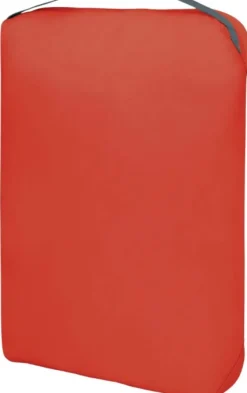 Osprey Packing Cube Large Mars Orange| Suojapussit Ja Kotelot