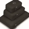 Osprey Kuiva- Ja Pakkauspussit^Packing Cube Set pakkauskuutiot, 3 kpl