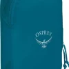 Osprey Packing Cube Small Waterfront Blue| Suojapussit Ja Kotelot