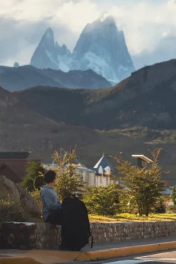 Osprey Sojourn Shuttle 100 matkalaukku, musta| Matkalaukut