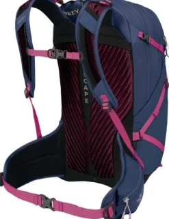 Osprey Sportlite 25 Alkaline/Hotspot Pink| Reput Ja Rinkat